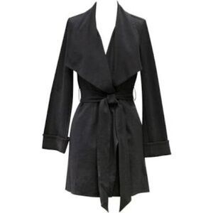 Cabi Cardigan Large